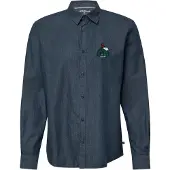 s.Oliver Hemd Regular Fit: Hemd mit Peanuts-Motiv