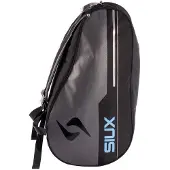 Siux Pulse Padelschlägertasche