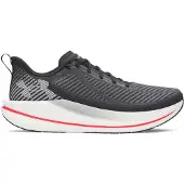 Under Armour Velociti Spd Laufschuhe