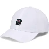 Black Diamond Baseball Kappe Synthetic Dad