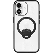Otterbox Symmetry Stand MagSafe Camera Control