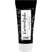 Anwen Haar- und Handpflegecreme, 75ml