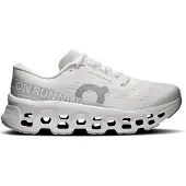 ON Damen Laufschuhe Cloudmonster 3