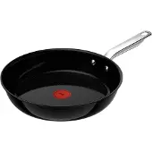Tefal G2220602