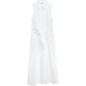 Comma Kleid
