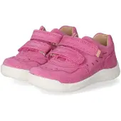 Superfit Lauflernstiefel in pink | Gr.: 20