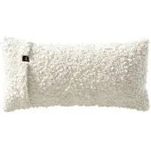 Vetsak - Pillow, Doodle creme