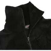 Icepeak Damen Unterjacke ELLAVILLE