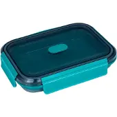 Lurch Faltbox Silikon Up&Down petrol 1,2 L