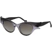 HALLY & SON EYEWEAR HALLY & SON Sonnenbrille HS899V03S 5003S