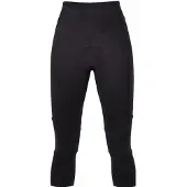 Santini Kickoff 3/4 Radlerhose