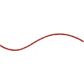 Mammut Hammer 3 Mm Seil