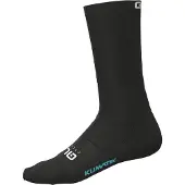 ALÉ Klimatik H22 Socken
