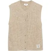 s.Oliver Damen Pullover 2182185