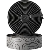 All Mountain Style Sterrato Lenkerband 2.5 Mm
