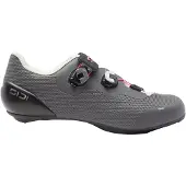 Sidi Damenschuhe Genius X Wyve