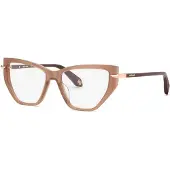 Roberto Cavalli Vrc198m 16x54x140mm Lesebrille