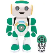 Lexibook Powerman Junior