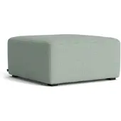 HAY - Mags Ottoman, Metaphor hellgrün (023), XS