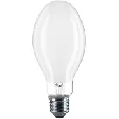 Philips SON-E 70W/220 E27 CO Natriumdampf