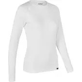 Gripgrab Ride Thermal Langarm-baselayer