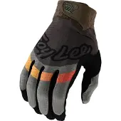 Troy Lee Designs Air Handschuhe