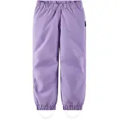 Reima Kaura Hosen