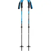 Black Diamond Skistock Razor Carbon Pro