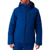 Spyder Chambers Jacke