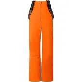 Protest Spikety Hosen