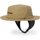 Dakine Indo Surf T4 Hut