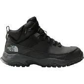 The North Face Storm Strike Iii Wanderstiefel