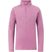 Protest Kinder Fleece Remutey Valerianlilac - 152