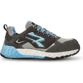 U Power Arya Esd S1ps Hi Hro Fo Sr Sicherheitsschuhe