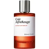 Maison Crivelli Olfactory Shocks Extrait de Parfum 100 ml