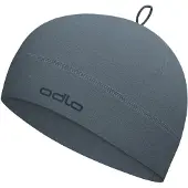 Odlo Funktionsmütze Polyknit Warm Hat - stormy weather