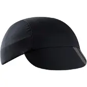 Pearl Izumi Transfer Cycling Kappe