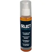 Select Harzspray