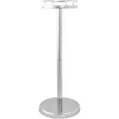 Leopold Vienna Stand For Champagne Cooler Flaschenkühler