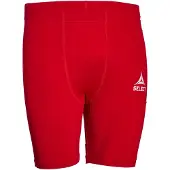 Select Wathose BDE Baselayer