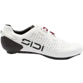 Sidi Schuhe Shot 3