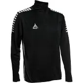 Select Sweatshirt Training Monaco