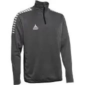 Select Sweatshirt Training Monaco
