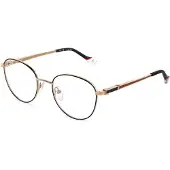 Yalea Vya267 20x51x140mm Lesebrille