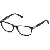 Sting Vsj773 17x47x125mm Lesebrille Für Kinder