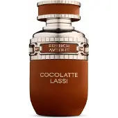French Avenue Cocolatte Lassi Eau De Parfum 80 ml (unisex)