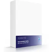 Duimelot Matrasbeschermer Kinder Waterdicht-70 x 140/150 cm