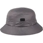 Regatta Utility Bucket Hut