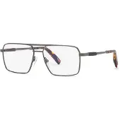 Chopard Vchm87 16x57x145mm Lesebrille