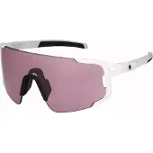 Sweet Protection Sonnenbrille Ronin Rig